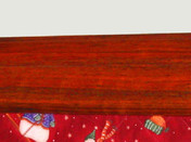 Basic Quilt Clamp 24in